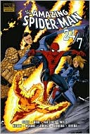 Spider-Man: 24/7