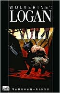 Wolverine: Logan
