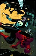 Spider-Man: Crime and Punisher