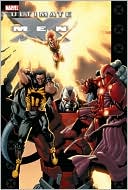 Ultimate X-Men - Volume 9