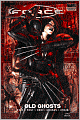 X-Force - Volume 2: Old Ghosts