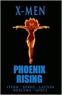 X-Men: Phoenix Rising