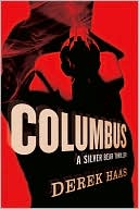 Columbus (Silver Bear Series #2)