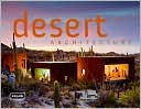 Desert Architecture