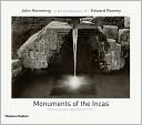 Monuments of the Incas