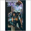 Ultimate X-Men, Volume 3