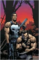 Wolverine/Punisher, Volume 1