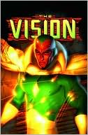 Vision: Yesterday and Tomorrow