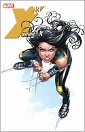 X-23: Target X