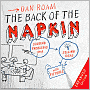 The Back of the Napkin (Expanded Edition): Solving Problems and Selling Ideas with Pictures