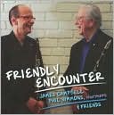 Friendly Encounter