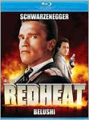 Red Heat