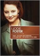 Jodie Foster Star Collection