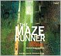 The Maze Runner (Maze Runner Series #1)