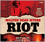 Riot