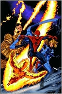 Spider-Man: 24/7