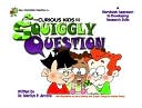 Mac, Information Detective, In-- the Curious Kids and the Squiggly Question