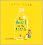 Heart and the Bottle