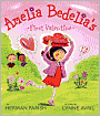 Amelia Bedelia's First Valentine