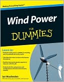Wind Power For Dummies