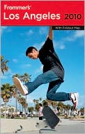 Frommer's Los Angeles 2010