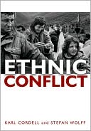 Ethnic Conflict: Causes, Consequences, and Responses