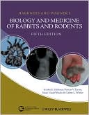 download Harkness and Wagners Biology and Medicine of Rabbits and Rodents book