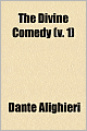 The Divine Comedy (V. 1)