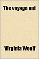 The Voyage Out
