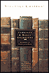 Slightly Chipped: Footnotes in Booklore