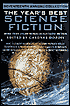 The Year's Best Science Fiction: Sevententh Annual Collection