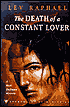 The Death of a Constant Lover: A Nick Hoffman Mystery