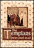 The Templars: The Dramatic History of the Knights Templar, the Most Powerful Military Order of the Crusades