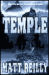 Temple