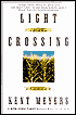 Light in the Crossing: Stories