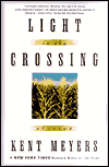 Light in the Crossing: Stories