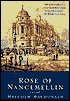 Rose of Nancemellin