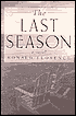 The Last Season