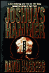 Joshua's Hammer (Kirk McGarvey Series #8)