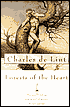 Forests of the Heart
