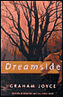 Dreamside