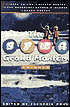 The SFWA Grand Masters, Volume 2
