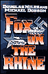Fox on the Rhine