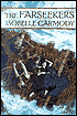 The Farseekers (The Obernewtyn Chronicles #2)