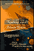 The Best of Fantasy and Science Fiction