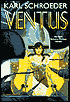 Ventus