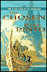 The Chosen