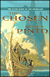 The Chosen