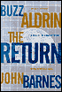The Return