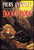 DoOon Mode (Mode #4)